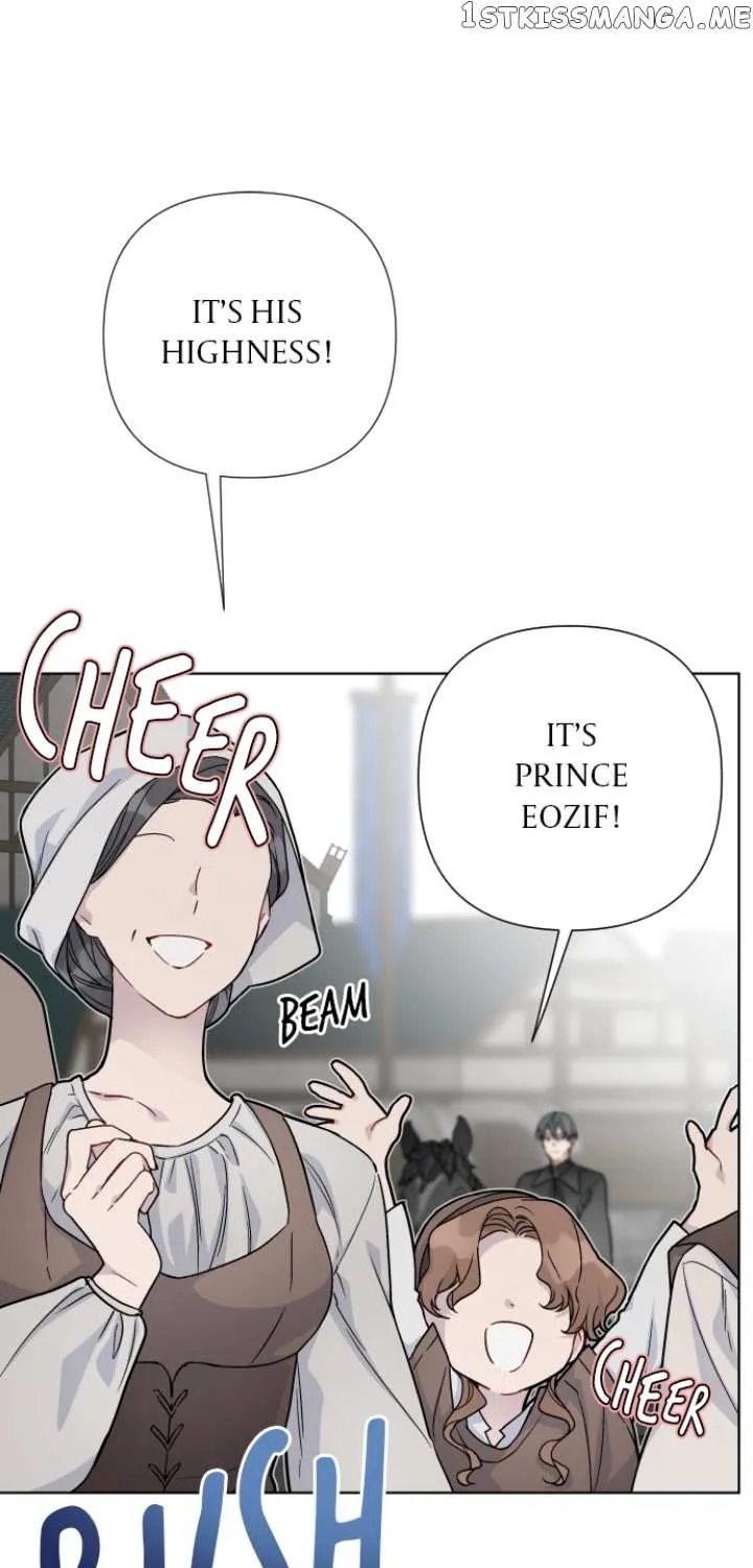 Chapter 86 — page 60