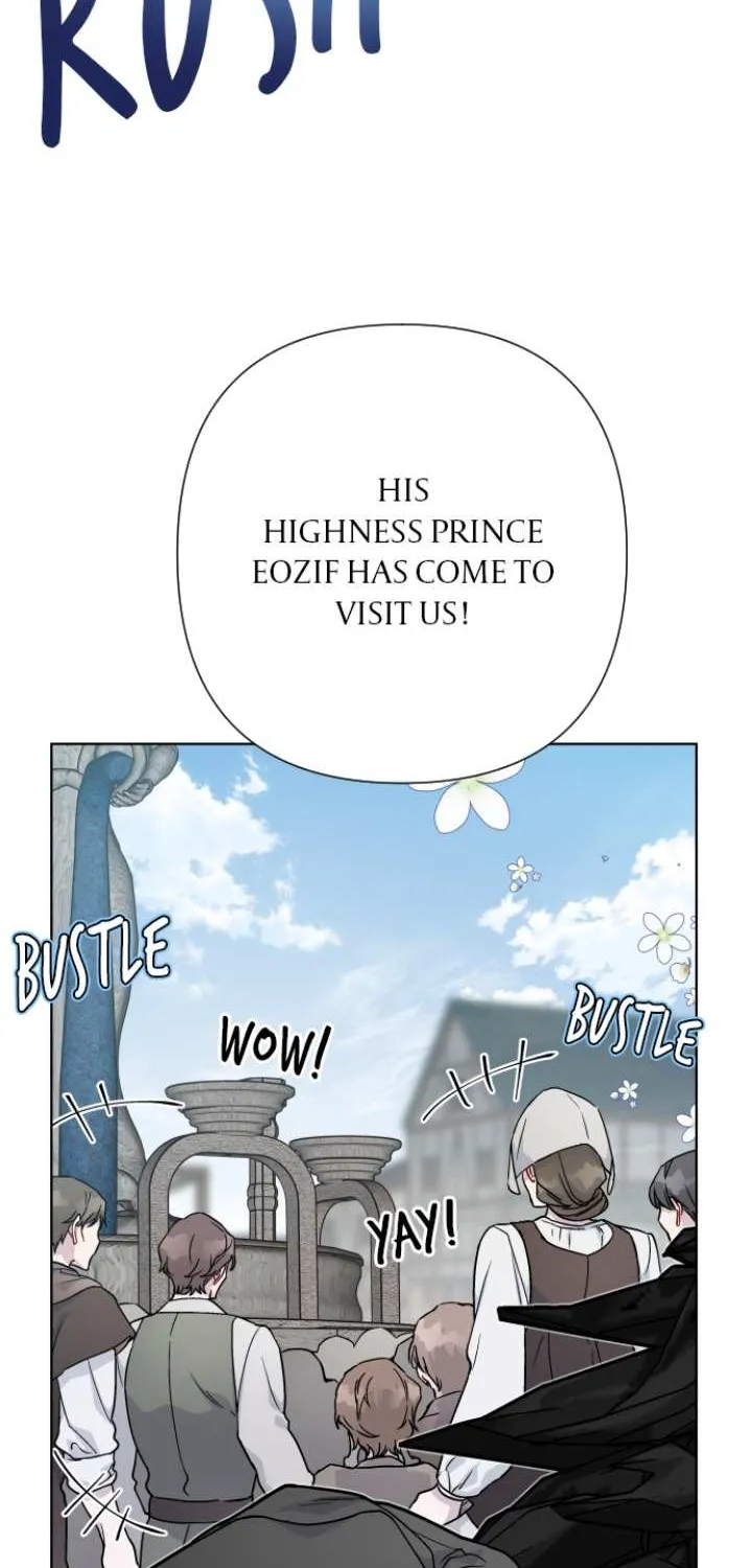 Chapter 86 — page 61