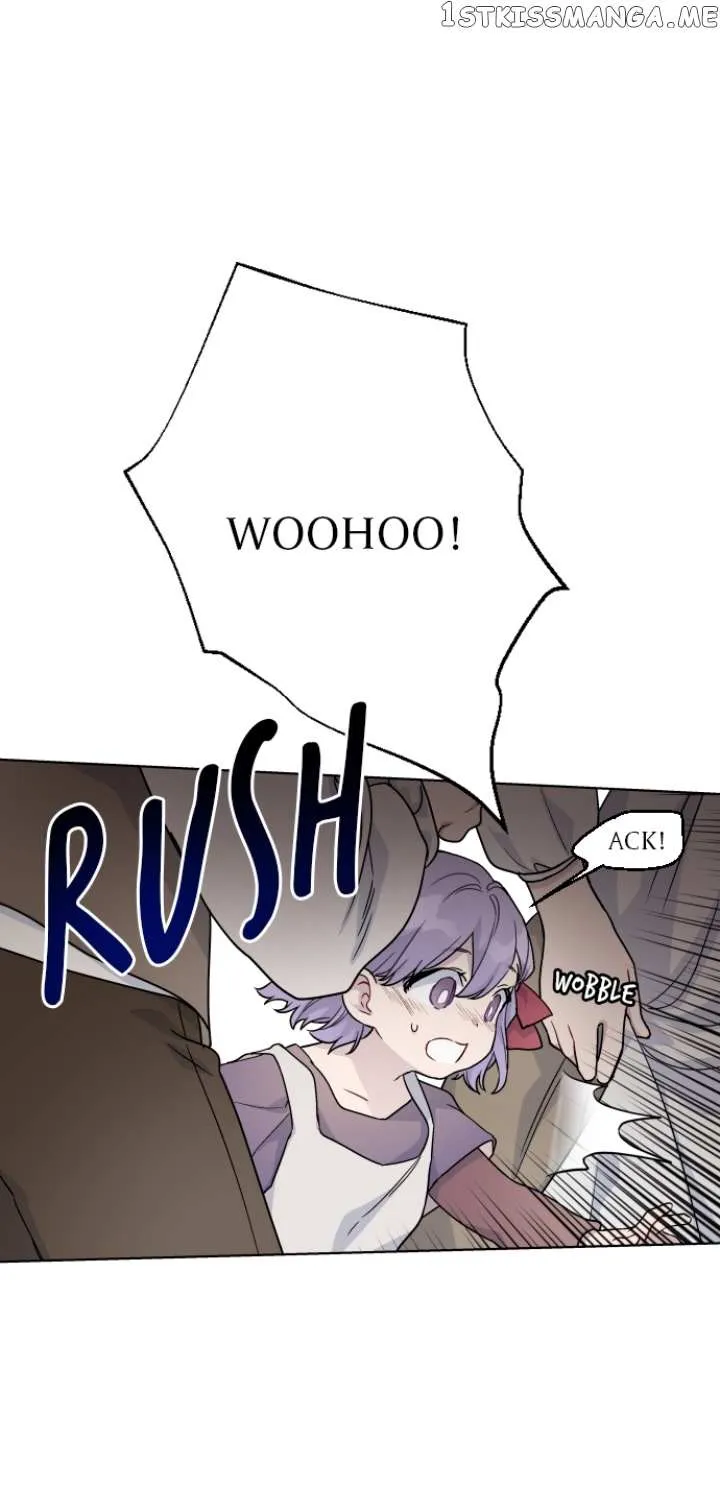 Chapter 86 — page 66