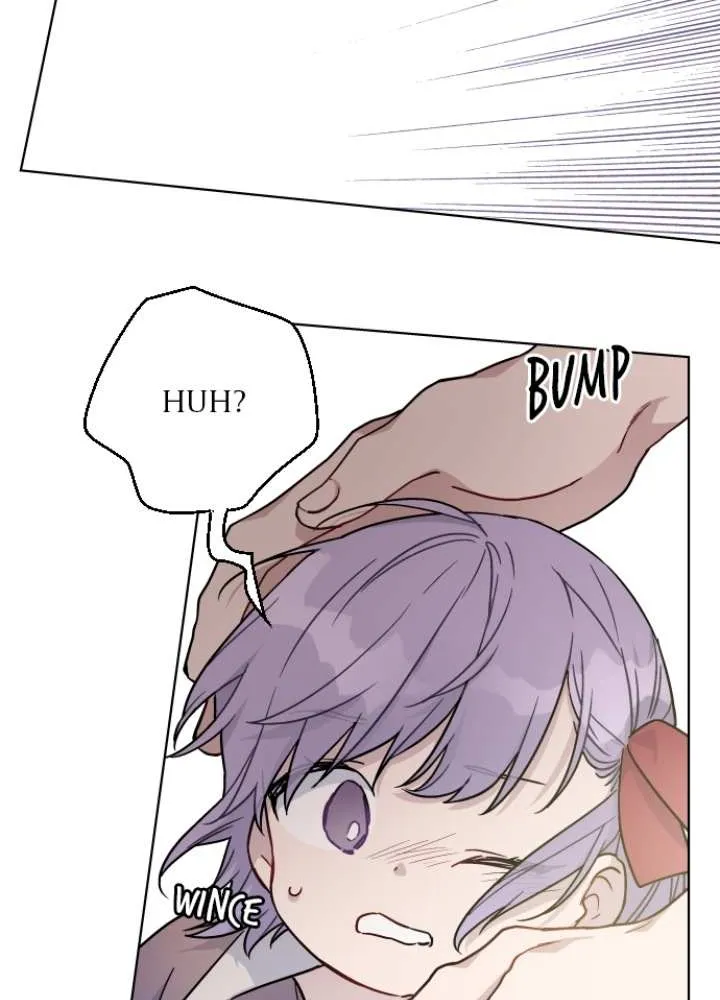 Chapter 86 — page 68