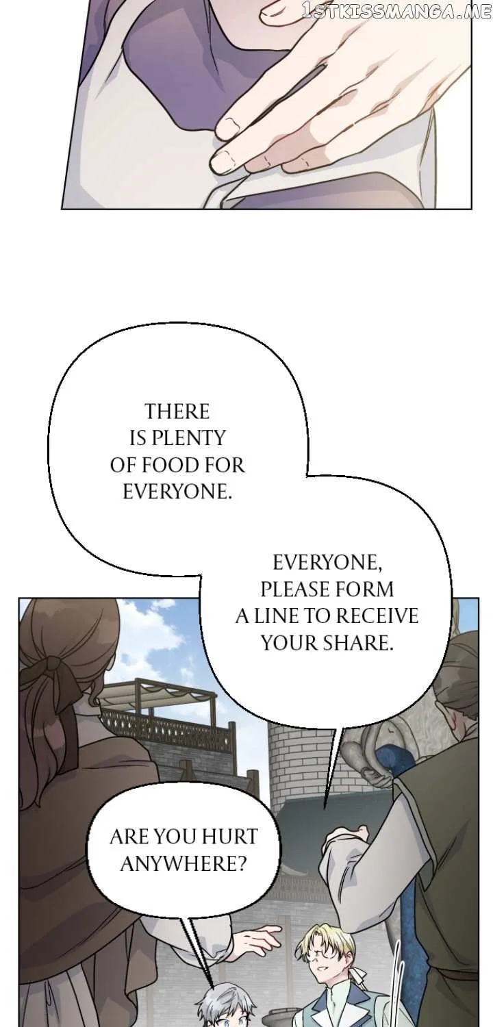 Chapter 86 — page 69