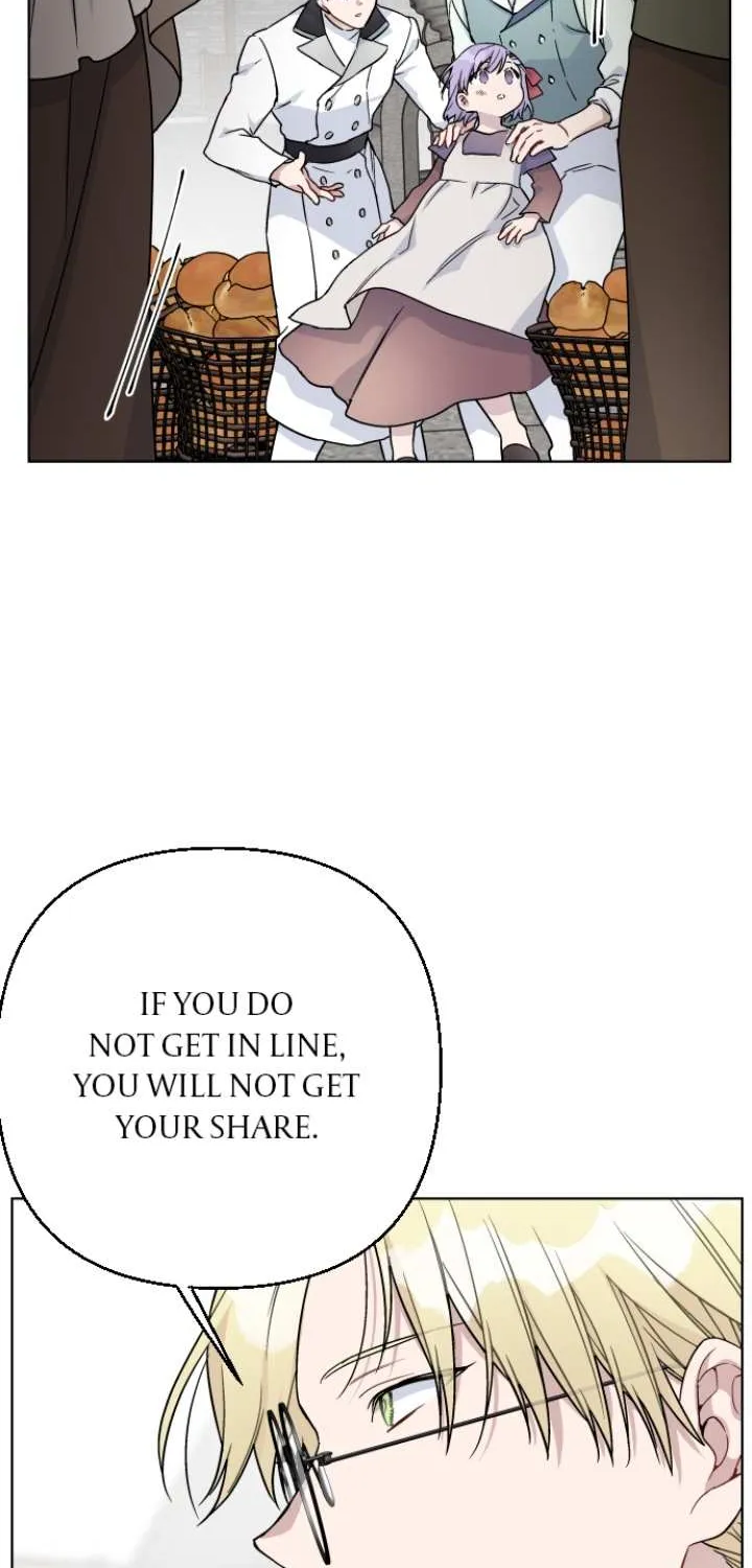 Chapter 86 — page 70