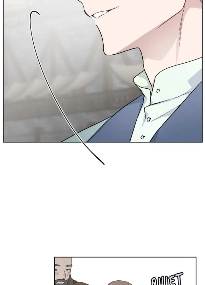 Chapter 86 — page 71