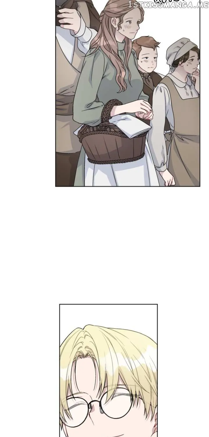 Chapter 86 — page 72
