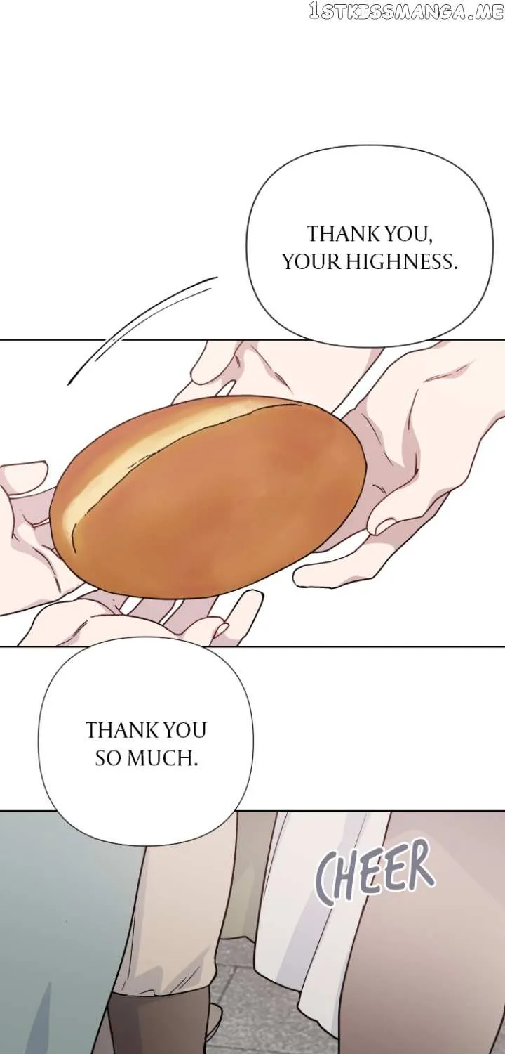Chapter 86 — page 76