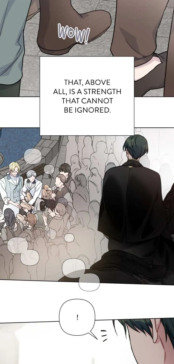 Chapter 86 — page 77
