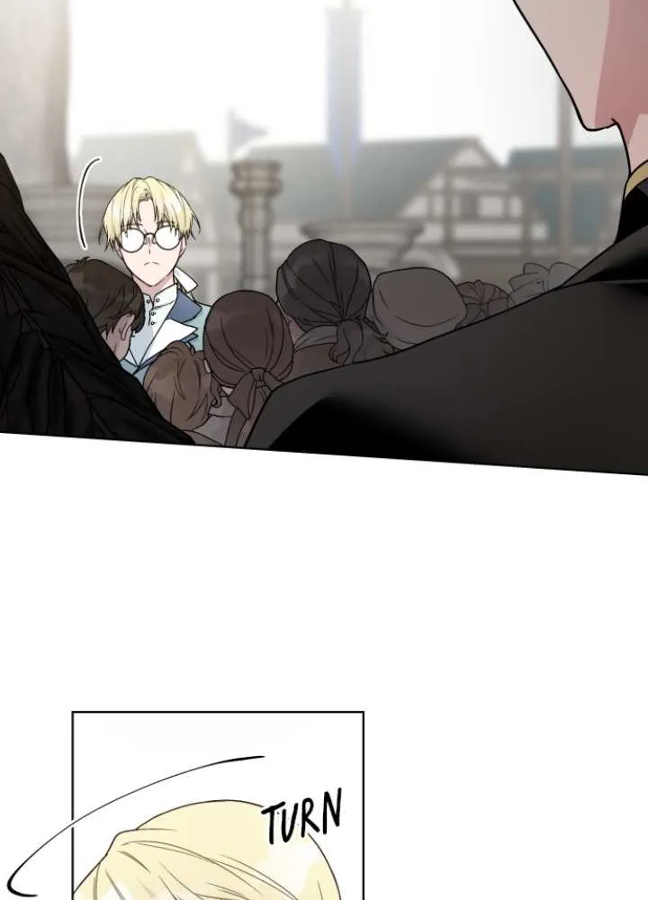 Chapter 86 — page 78