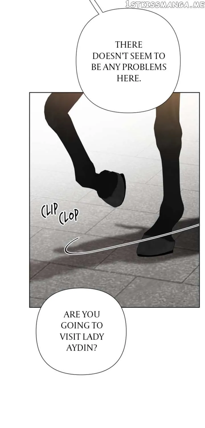 Chapter 86 — page 82