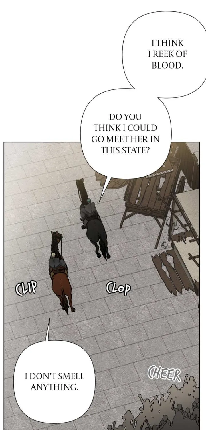 Chapter 86 — page 83