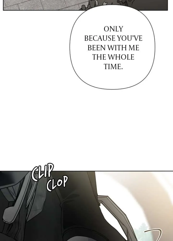 Chapter 86 — page 84