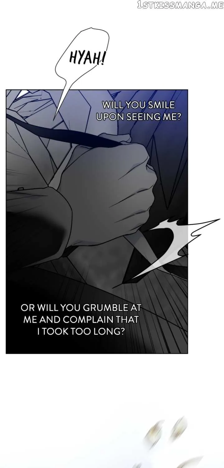 Chapter 86 — page 86