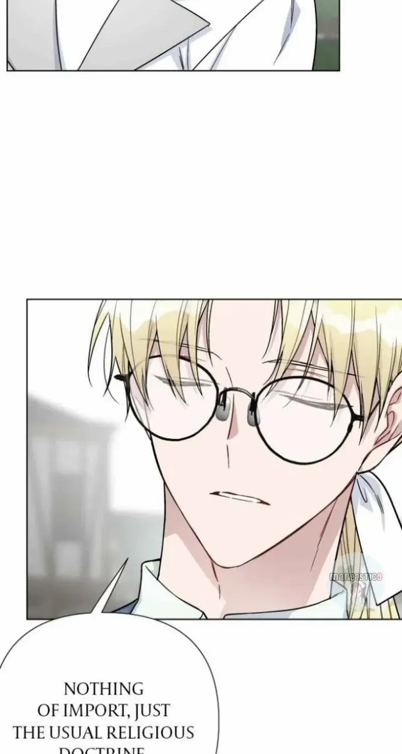 Chapter 87 — page 10