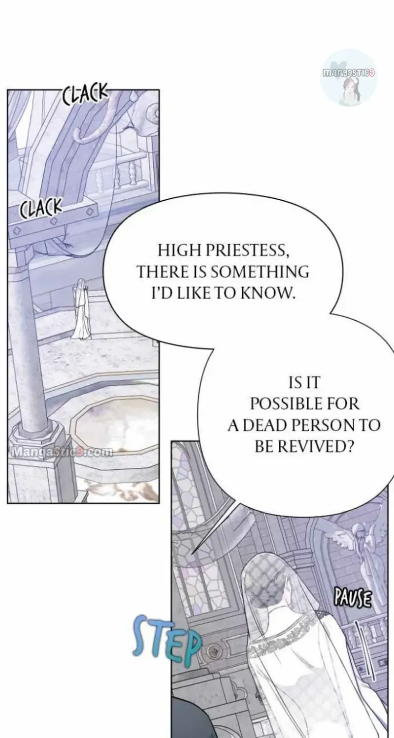 Chapter 87 — page 16
