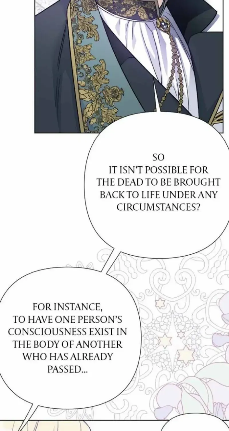Chapter 87 — page 20