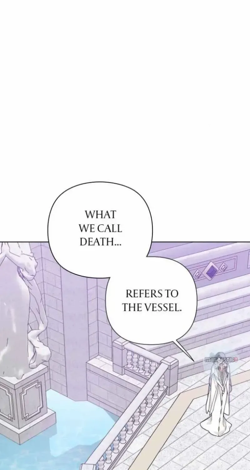 Chapter 87 — page 25