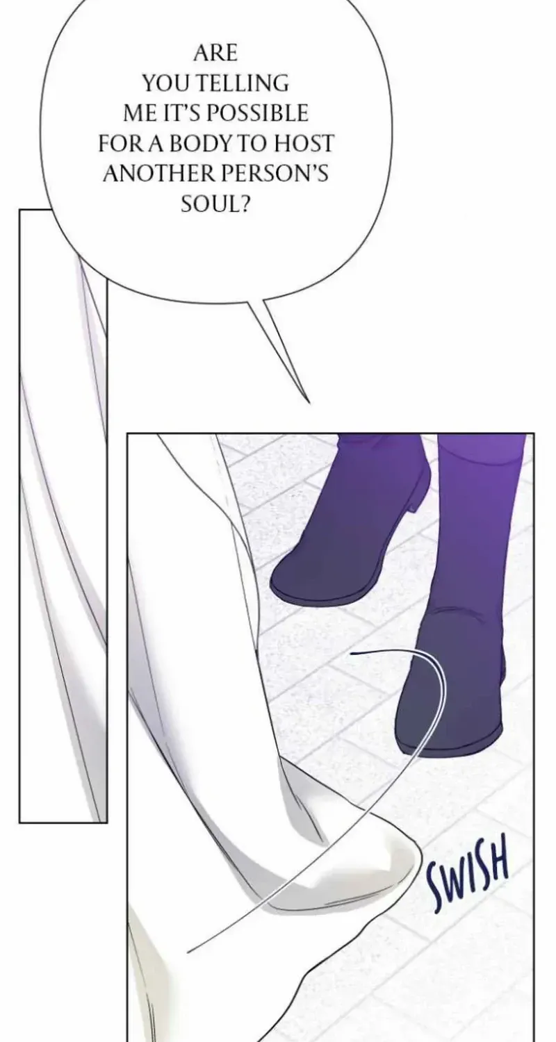 Chapter 87 — page 30