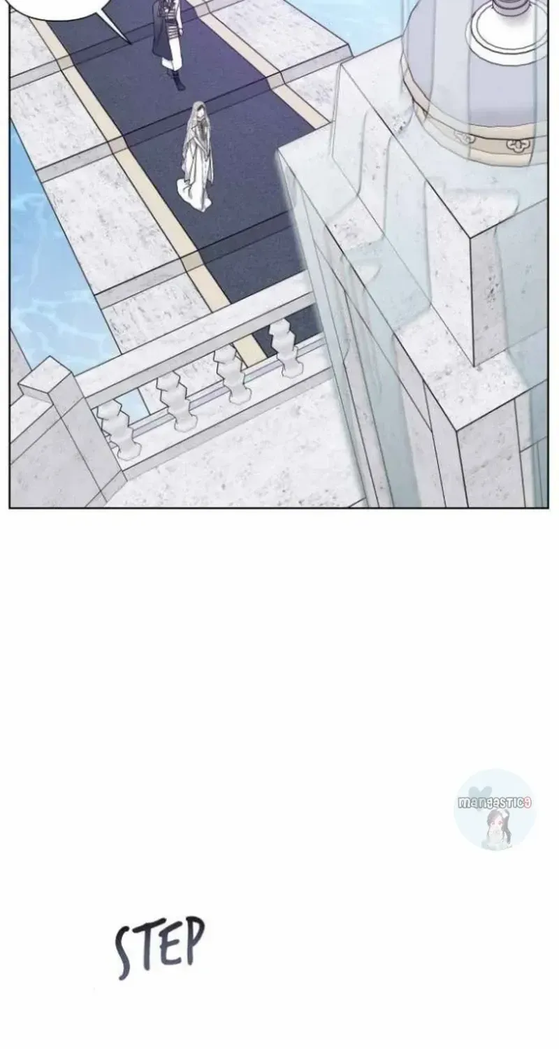 Chapter 87 — page 33