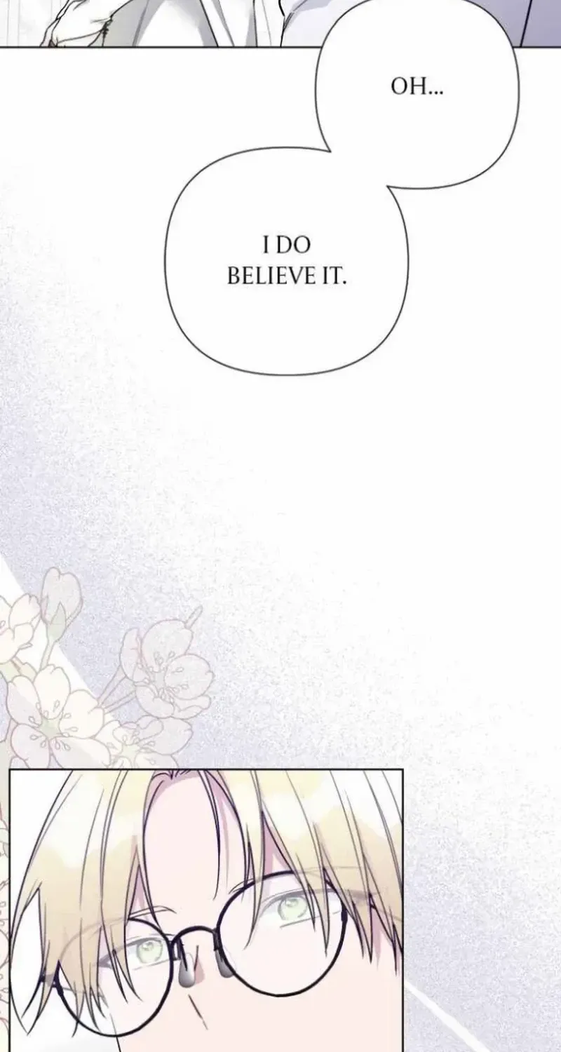 Chapter 87 — page 38