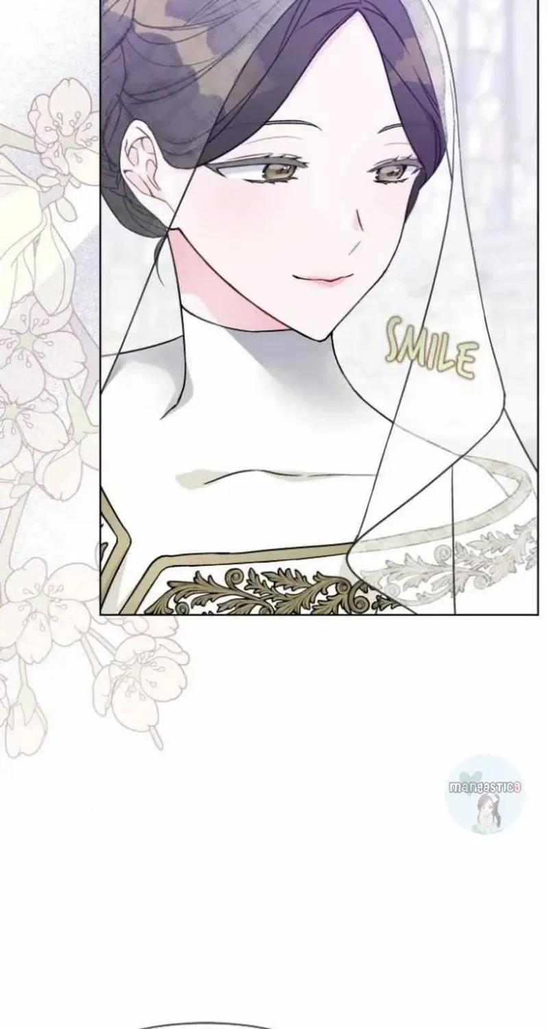 Chapter 87 — page 41