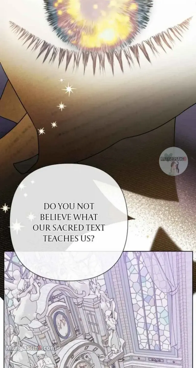 Chapter 87 — page 43