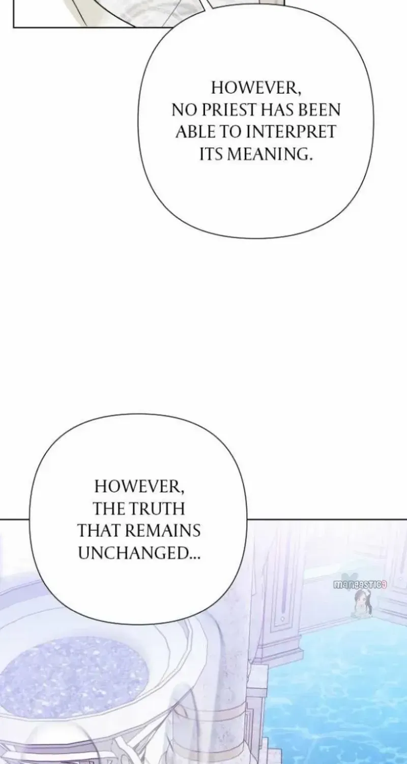 Chapter 87 — page 49