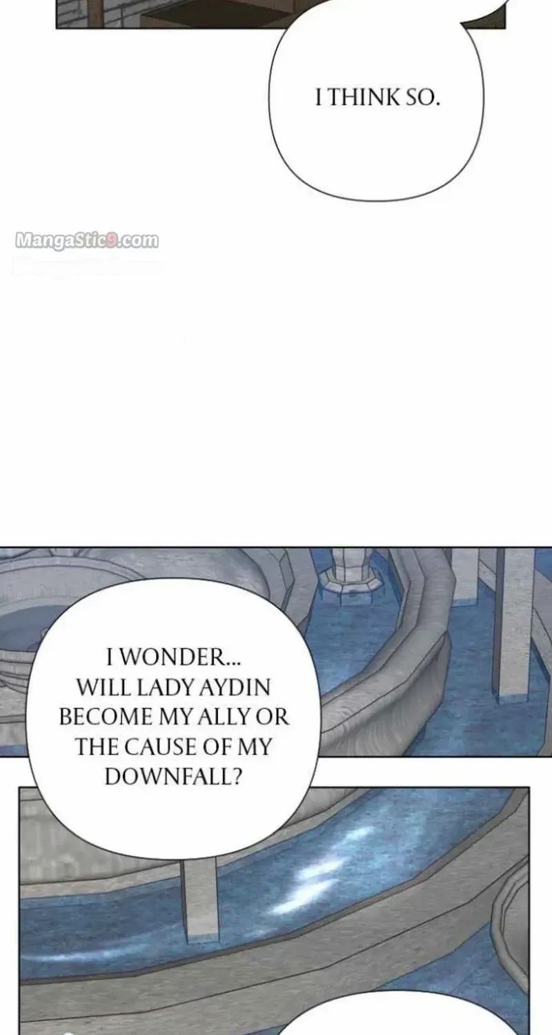 Chapter 87 — page 5