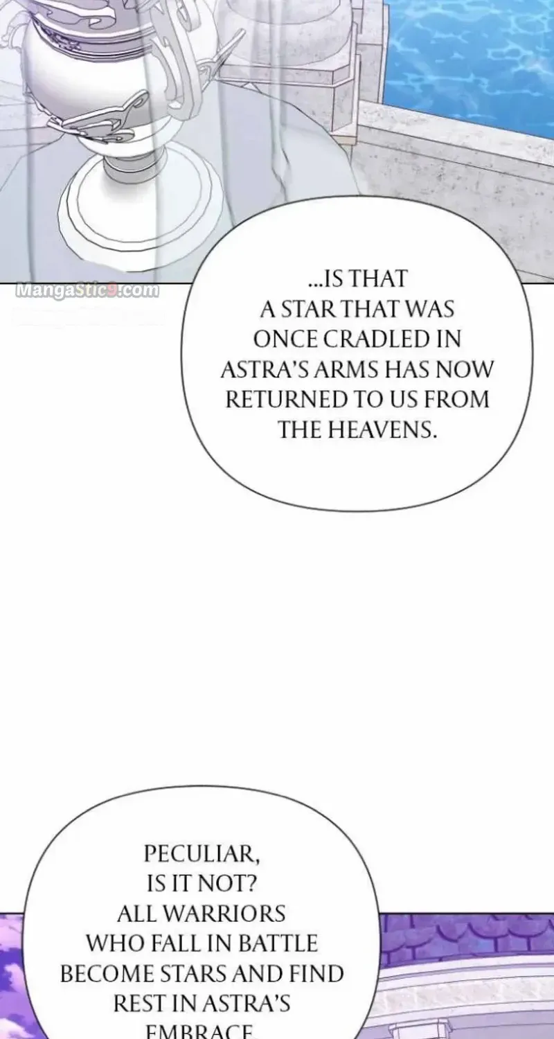 Chapter 87 — page 50
