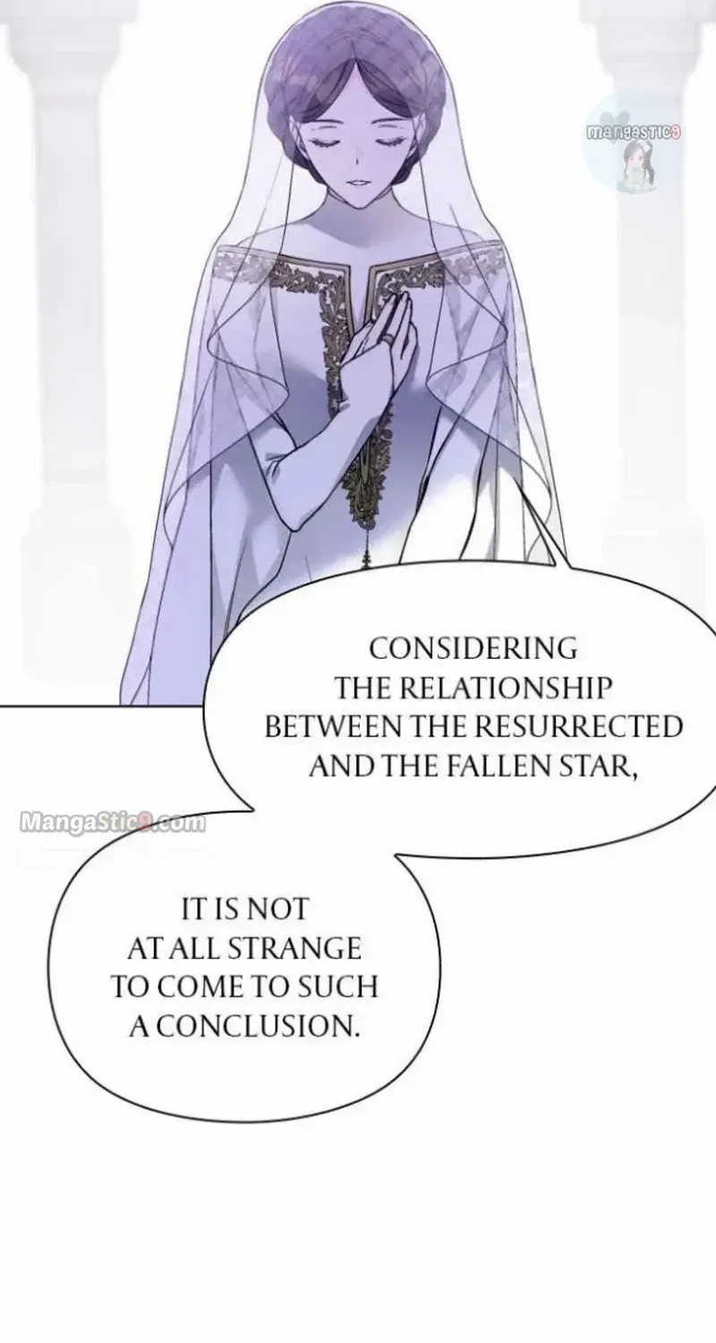 Chapter 87 — page 55