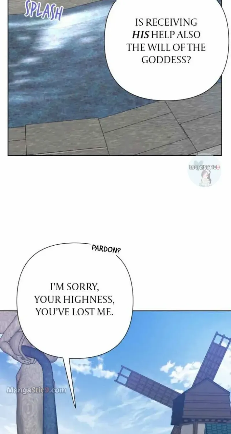 Chapter 87 — page 6