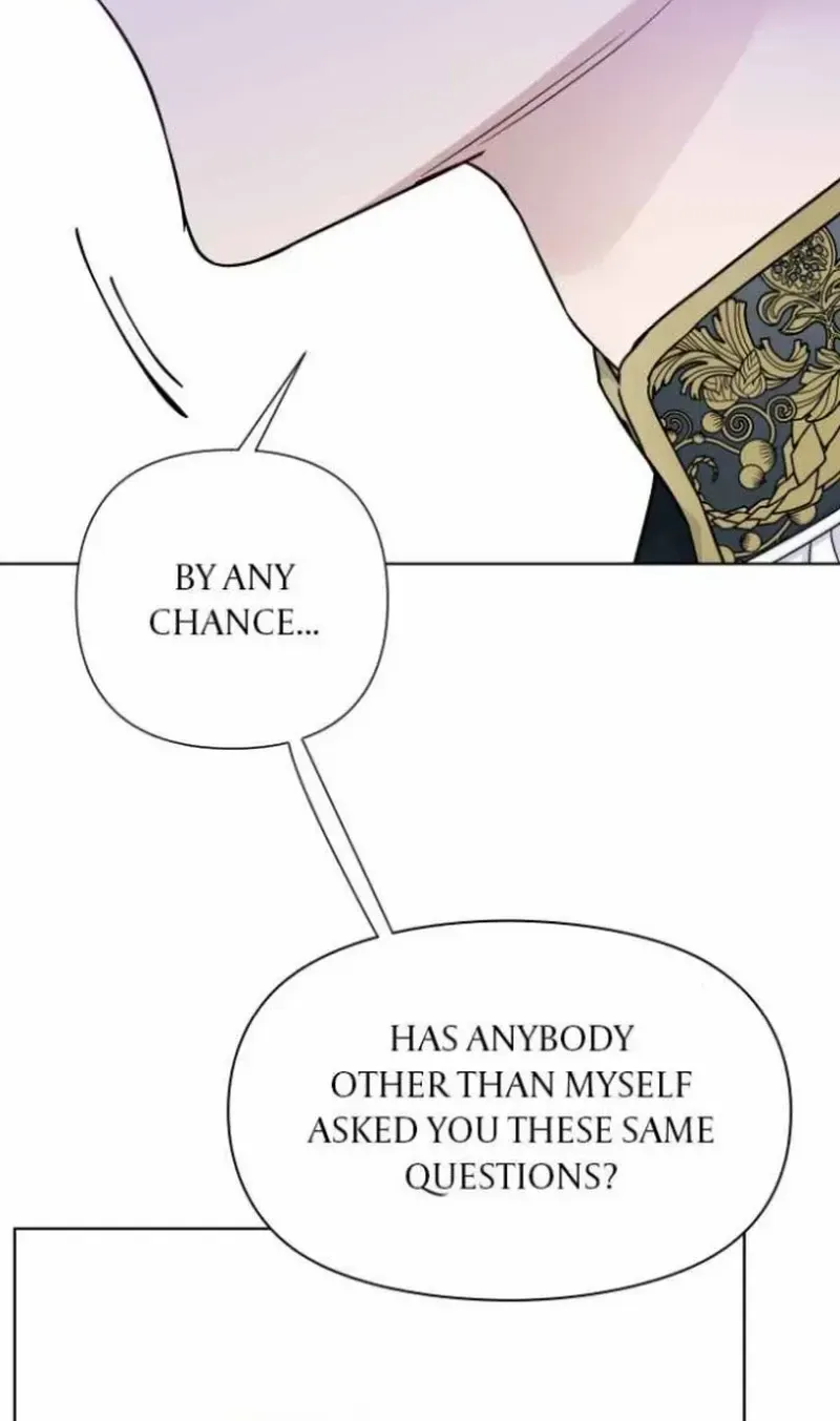 Chapter 87 — page 61