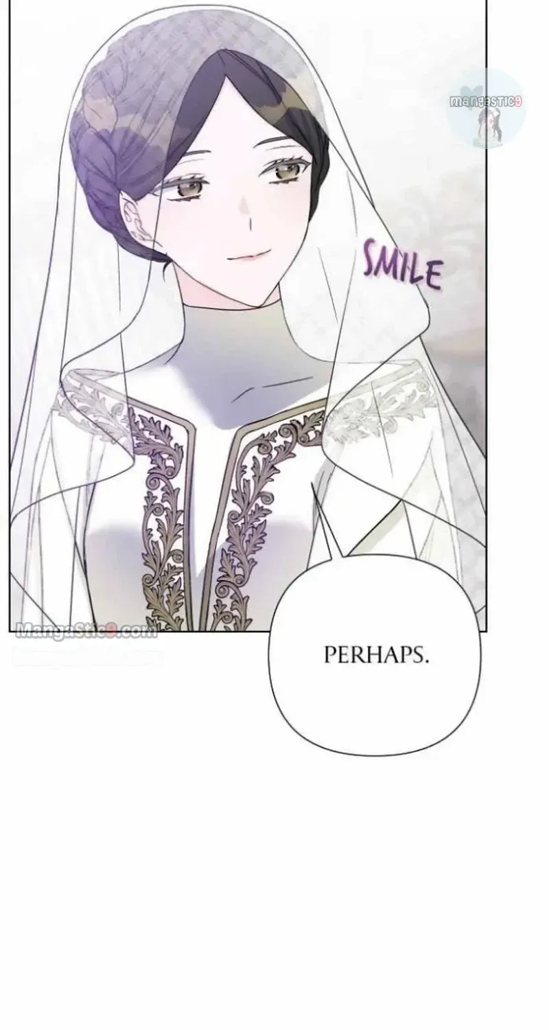 Chapter 87 — page 62