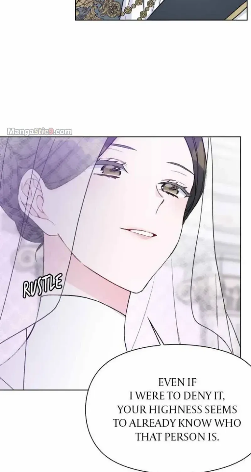 Chapter 87 — page 64