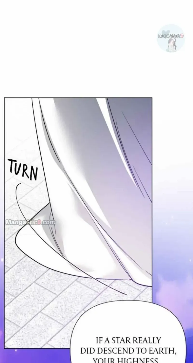 Chapter 87 — page 67