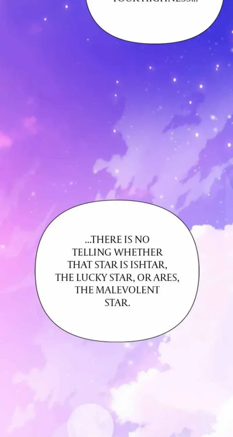 Chapter 87 — page 68