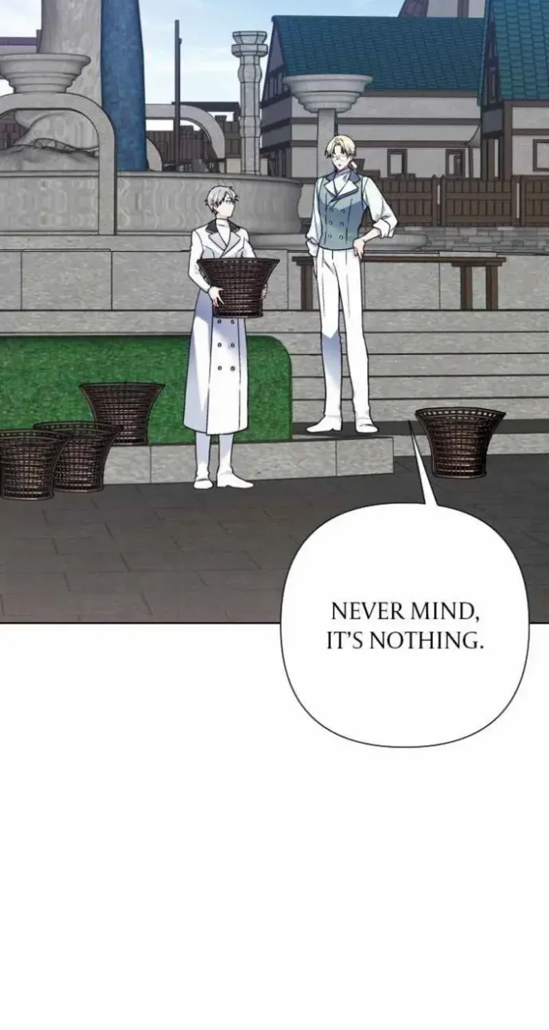 Chapter 87 — page 7