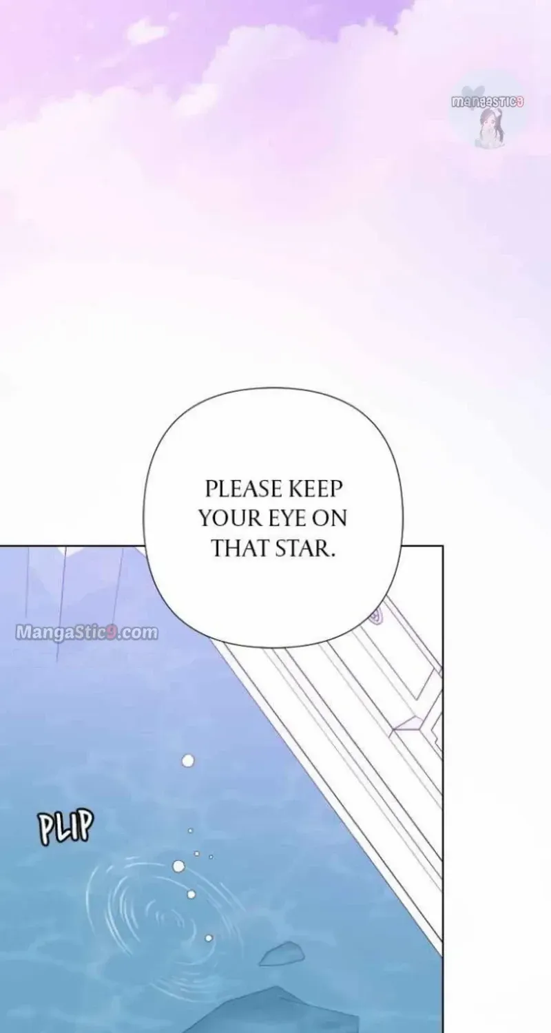 Chapter 87 — page 70