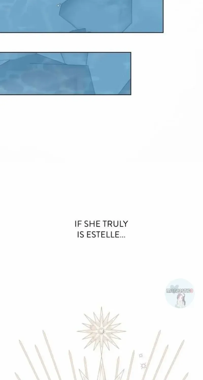 Chapter 87 — page 71