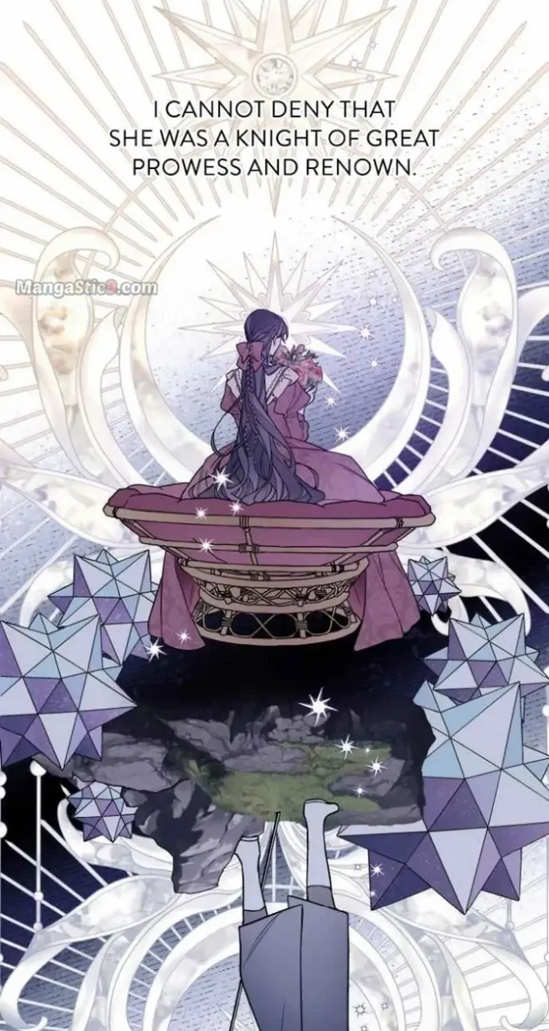 Chapter 87 — page 72