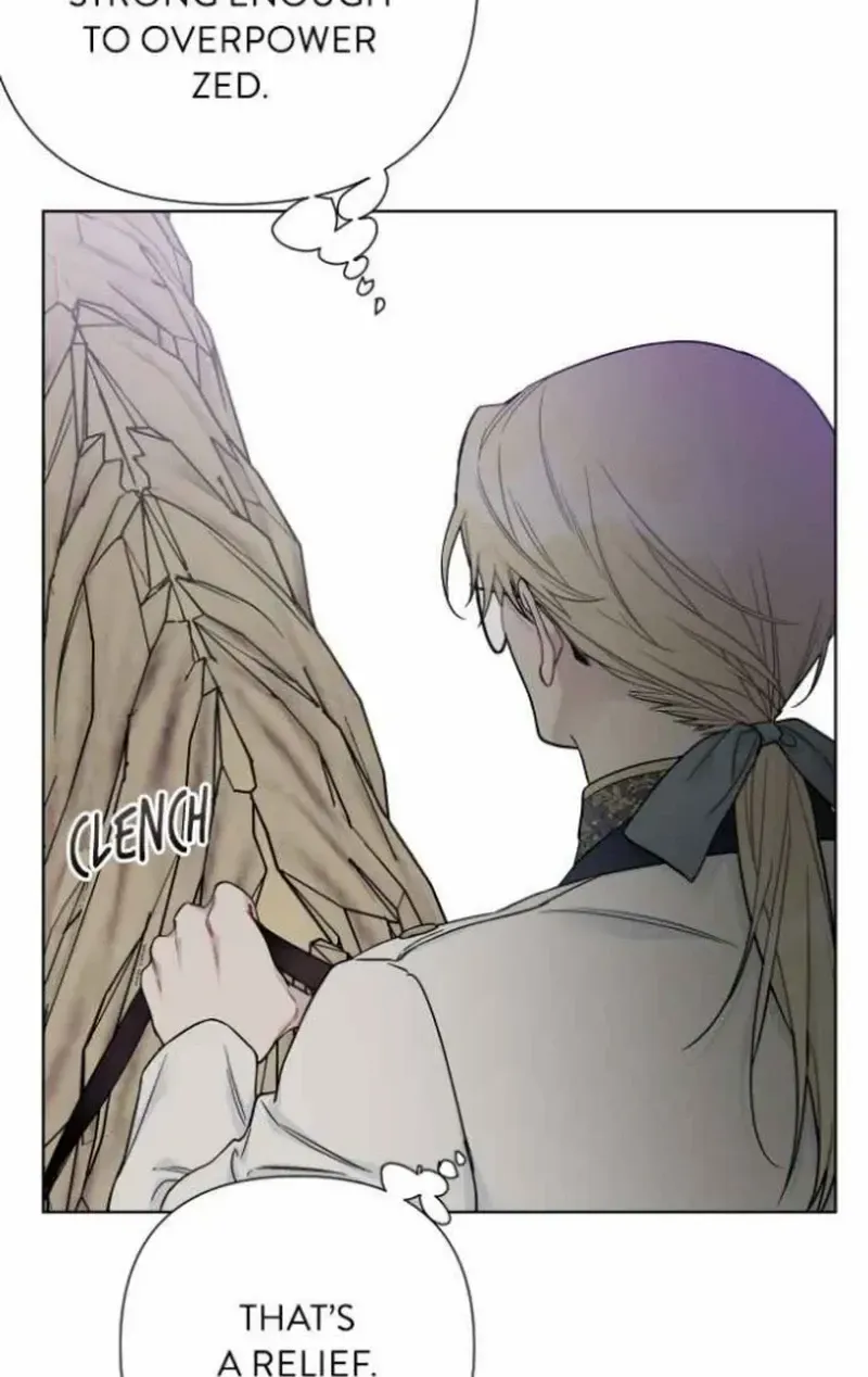 Chapter 87 — page 76