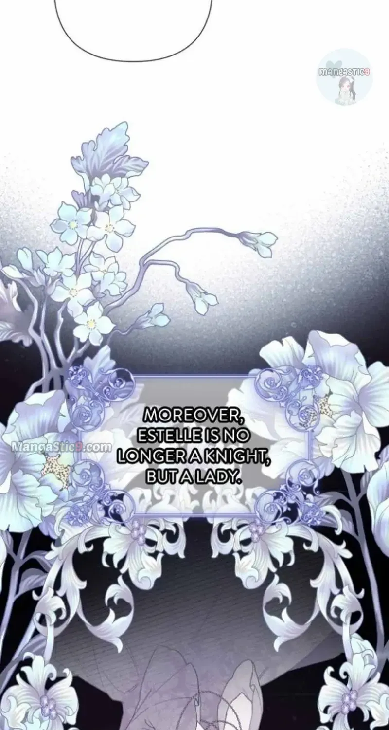 Chapter 87 — page 77
