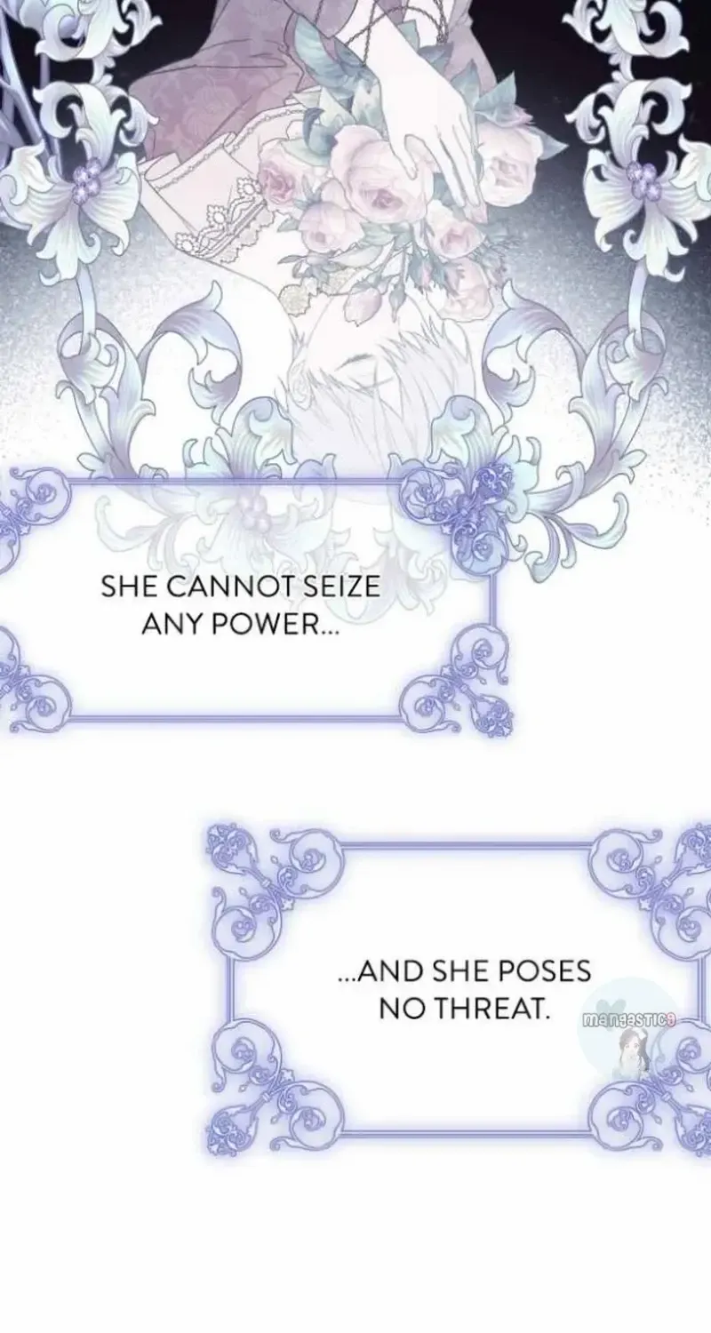 Chapter 87 — page 78