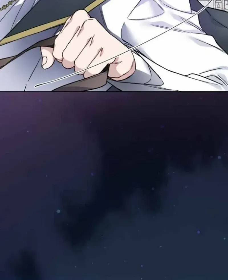 Chapter 87 — page 80