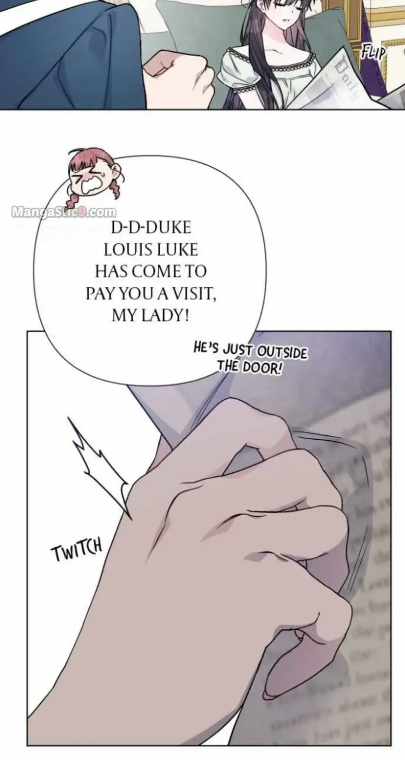 Chapter 87 — page 83