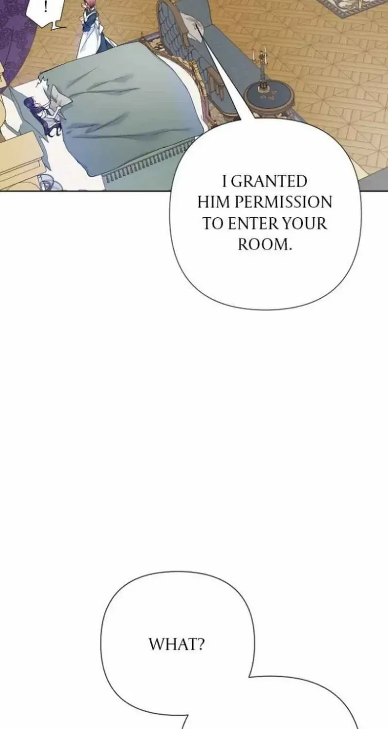 Chapter 87 — page 85