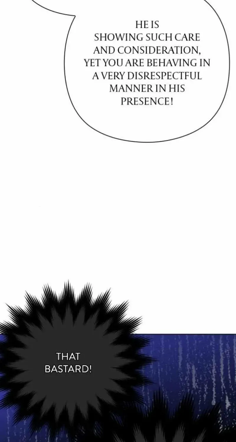 Chapter 87 — page 87