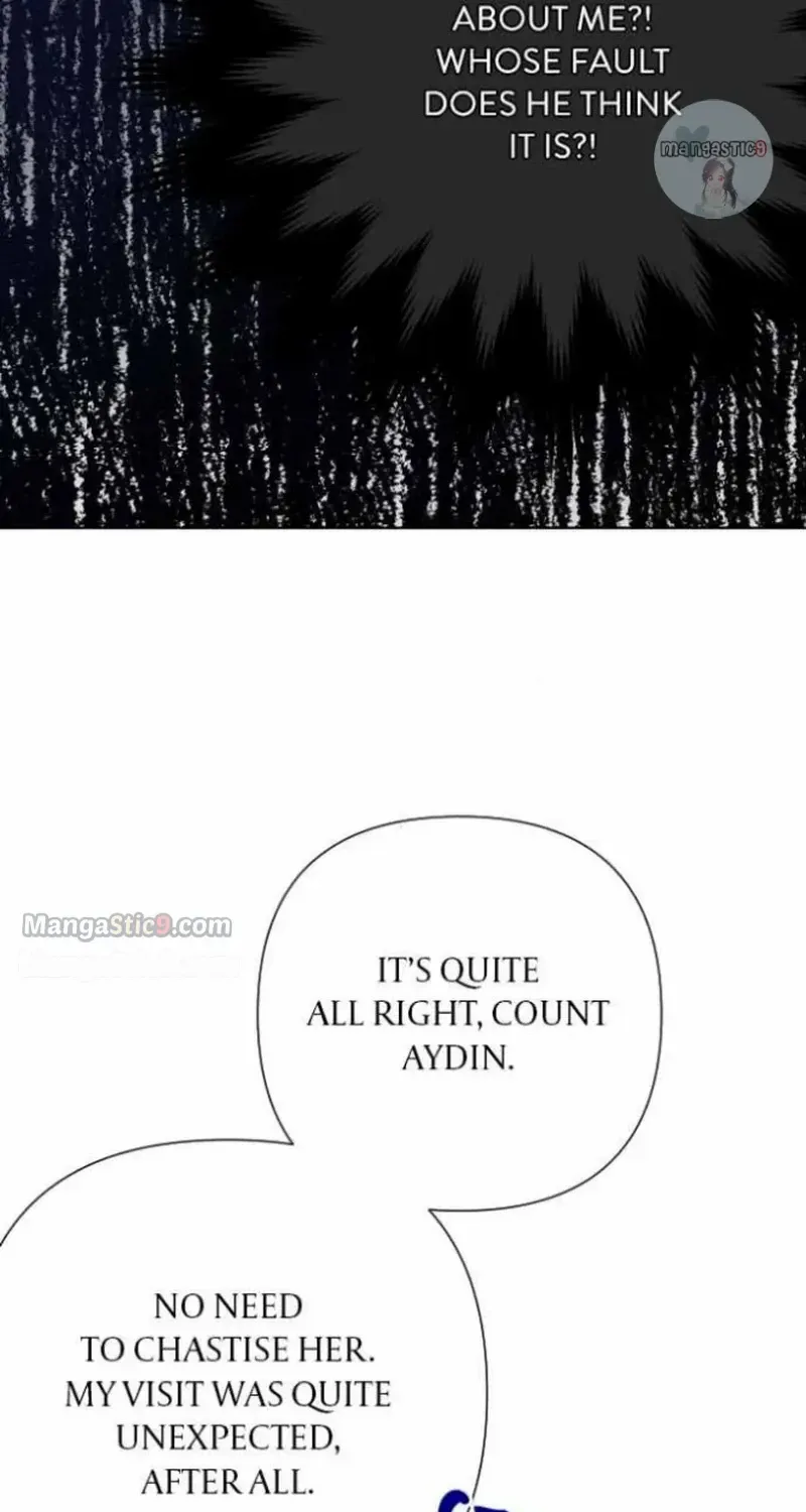 Chapter 87 — page 89