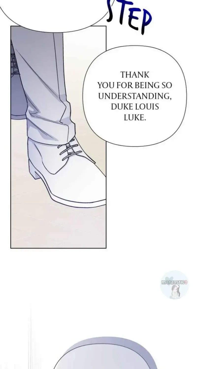 Chapter 87 — page 90