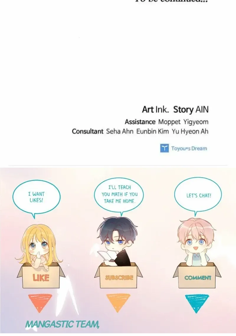 Chapter 87 — page 94