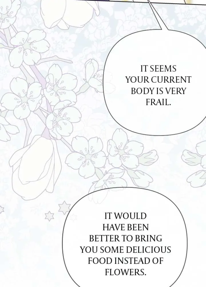Chapter 88 — page 10