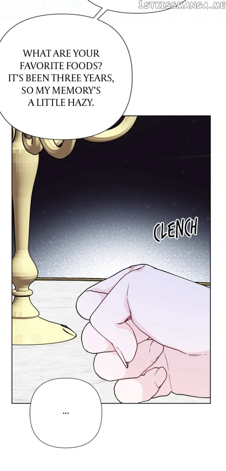 Chapter 88 — page 11